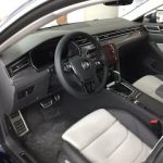 vw-arteon-inceleme