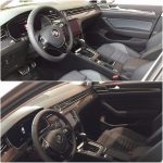 vw-arteon-mu-passat-mC4B1-1