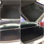 vw-arteon-mu-passat-mC4B1-bagaj-hacmi