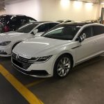vw-arteon-passat-fark-001