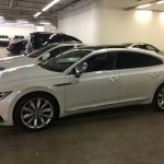 vw-arteon-passat-fark-002