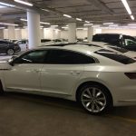 vw-arteon-passat-fark-003