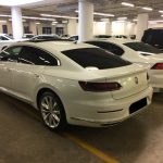 vw-arteon-passat-fark-004