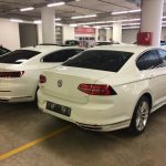 vw-arteon-passat-fark-005
