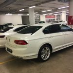 vw-arteon-passat-fark-006