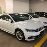 vw-arteon-passat-fark-007