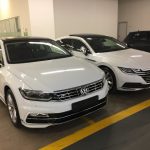 vw-arteon-passat-fark-008