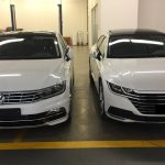 vw-arteon-passat-fark-009