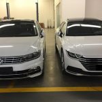 vw-arteon-passat-fark-009