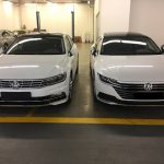 vw-arteon-passat-fark