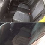 vw-arteonmu-passat-mC4B1-arka-diz-mesafesi