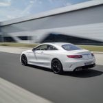makyaj-Mercedes-AMG-S63-S65-Coupe-Cabriolet-2018