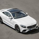 makyaj-Mercedes-AMG-S63-S65-Coupe-Cabriolet-2019
