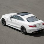 makyaj-Mercedes-AMG-S63-S65-Coupe-Cabriolet-2020