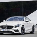 makyaj-Mercedes-AMG-S63-S65-Coupe-Cabriolet-2021-1