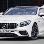 makyaj-Mercedes-AMG-S63-S65-Coupe-Cabriolet-2021