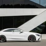 makyaj-Mercedes-AMG-S63-S65-Coupe-Cabriolet-2022