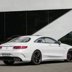 makyaj-Mercedes-AMG-S63-S65-Coupe-Cabriolet-2023