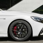 makyaj-Mercedes-AMG-S63-S65-Coupe-Cabriolet-2024