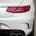 makyaj-Mercedes-AMG-S63-S65-Coupe-Cabriolet-2025