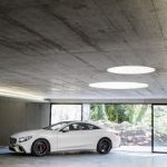 makyaj-Mercedes-AMG-S63-S65-Coupe-Cabriolet-2026