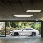 makyaj-Mercedes-AMG-S63-S65-Coupe-Cabriolet-2027