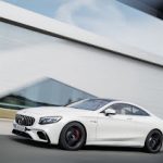 makyaj-Mercedes-AMG-S63-S65-Coupe-Cabriolet-2028