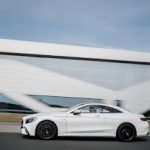 makyaj-Mercedes-AMG-S63-S65-Coupe-Cabriolet-2029
