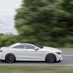 makyaj-Mercedes-AMG-S63-S65-Coupe-Cabriolet-2030