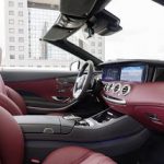 makyaj-Mercedes-AMG-S63-S65-Coupe-Cabriolet-2031