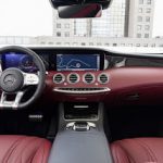 makyaj-Mercedes-AMG-S63-S65-Coupe-Cabriolet-2032
