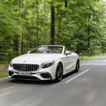 makyaj-Mercedes-AMG-S63-S65-Coupe-Cabriolet-2033