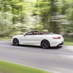 makyaj-Mercedes-AMG-S63-S65-Coupe-Cabriolet-2034