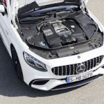 makyaj-Mercedes-AMG-S63-S65-Coupe-Cabriolet-2035