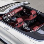 makyaj-Mercedes-AMG-S63-S65-Coupe-Cabriolet-2036