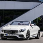 makyaj-Mercedes-AMG-S63-S65-Coupe-Cabriolet-2037