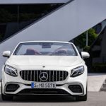makyaj-Mercedes-AMG-S63-S65-Coupe-Cabriolet-2038