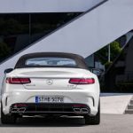 makyaj-Mercedes-AMG-S63-S65-Coupe-Cabriolet-2039
