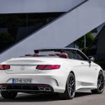makyaj-Mercedes-AMG-S63-S65-Coupe-Cabriolet-2040