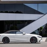 makyaj-Mercedes-AMG-S63-S65-Coupe-Cabriolet-2041