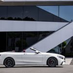 makyaj-Mercedes-AMG-S63-S65-Coupe-Cabriolet-2042
