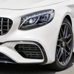 makyaj-Mercedes-AMG-S63-S65-Coupe-Cabriolet-2043