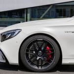 makyaj-Mercedes-AMG-S63-S65-Coupe-Cabriolet-2044