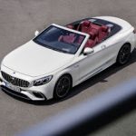 makyaj-Mercedes-AMG-S63-S65-Coupe-Cabriolet-2045