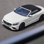 makyaj-Mercedes-AMG-S63-S65-Coupe-Cabriolet-2046