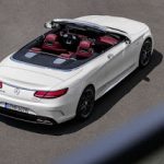 makyaj-Mercedes-AMG-S63-S65-Coupe-Cabriolet-2047