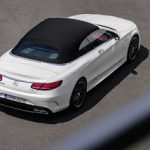 makyaj-Mercedes-AMG-S63-S65-Coupe-Cabriolet-2048