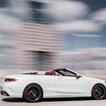 makyaj-Mercedes-AMG-S63-S65-Coupe-Cabriolet-2049