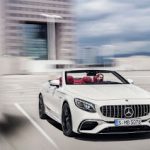 makyaj-Mercedes-AMG-S63-S65-Coupe-Cabriolet-2050