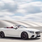 makyaj-Mercedes-AMG-S63-S65-Coupe-Cabriolet-2051